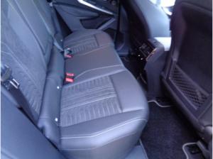Peugeot 3008 GT Exclusive Hybrid 145 e-DSC6