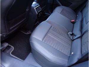 Peugeot 3008 GT Exclusive Hybrid 145 e-DSC6