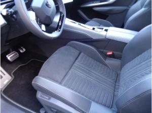 Peugeot 3008 GT Exclusive Hybrid 145 e-DSC6
