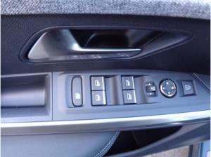 Peugeot 3008 GT Exclusive Hybrid 145 e-DSC6