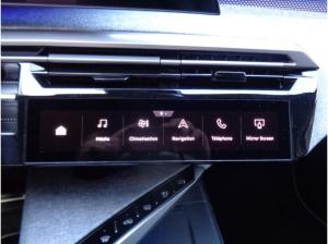 Peugeot 3008 GT Exclusive Hybrid 145 e-DSC6