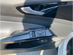 Volkswagen ID.4 Pure Performance LED Navi ACC Wärmepumpe