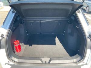Volkswagen ID.4 Pure Performance LED Navi ACC Wärmepumpe