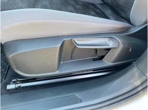 Volkswagen ID.4 Pure Performance LED Navi ACC Wärmepumpe