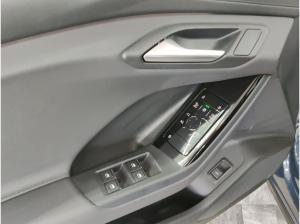 Audi Q6 e-tron AHK/LED+/Standklima/360°/04.30Garantie