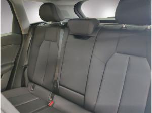 Audi Q6 e-tron AHK/LED+/Standklima/360°/04.30Garantie
