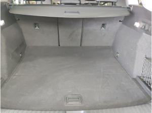 Audi Q6 e-tron AHK/LED+/Standklima/360°/04.30Garantie