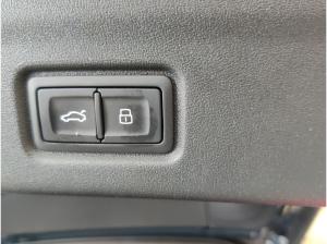 Audi Q6 e-tron AHK/LED+/Standklima/360°/04.30Garantie