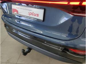 Audi Q6 e-tron AHK/LED+/Standklima/360°/04.30Garantie