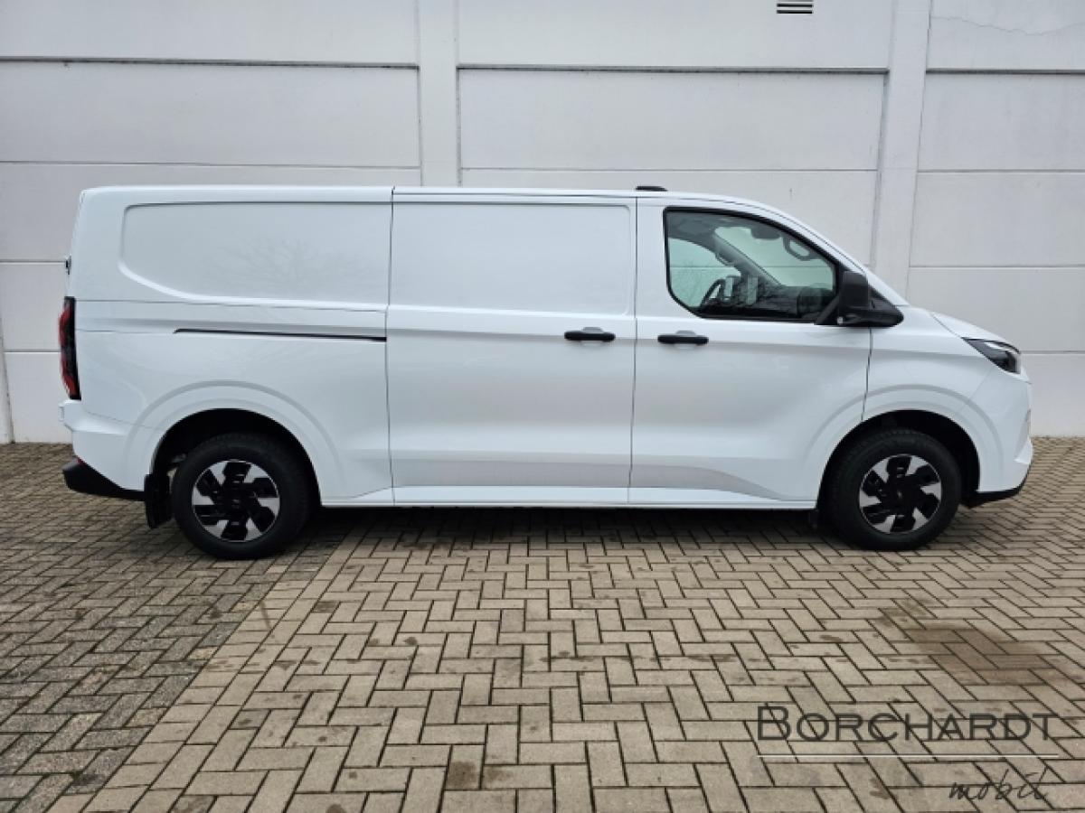 Bild 10