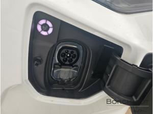 Ford Transit Custom E- L2*318km-WLTP*SHZ*Tech.6*ACC*360°K*Laderaumschutzp*