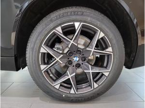 BMW X3 20d xDrive M Sport || AHK H&K Pano