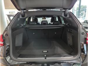 BMW X3 20d xDrive M Sport || AHK H&K Pano