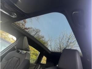 BMW X3 20d xDrive M Sport || AHK H&K Pano