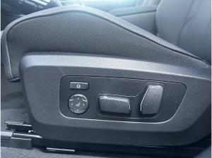 BMW X3 20d xDrive M Sport || AHK H&K Pano