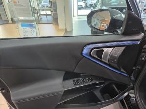 BMW X3 20d xDrive M Sport || AHK H&K Pano