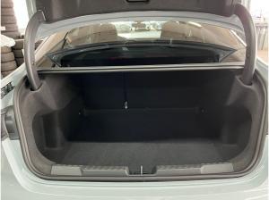 Audi A3 Limousine advanced 30 TDI AHK RFK Busi+Fahren+ParkenPlus