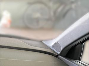 Audi A3 Limousine advanced 30 TDI AHK RFK Busi+Fahren+ParkenPlus
