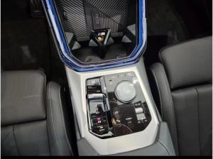BMW X3 20d xDrive M Sport || AHK H&K Pano