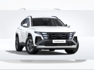 Hyundai TUCSON Inventurabverkauf , sofort lieferbar!