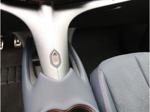 Cupra Tavascan Endurance / 82kWh, 360°, FullLink, WP