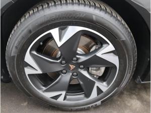 Cupra Tavascan Endurance / 82kWh, 360°, FullLink, WP