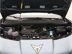 Cupra Tavascan Endurance / 82kWh, 360°, FullLink, WP