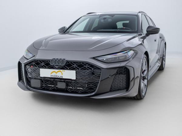 RS5