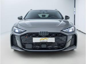 Audi RS5 Avant 470 kW tiptronic