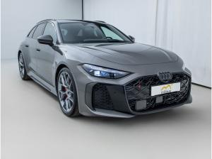Audi RS5 Avant 470 kW tiptronic