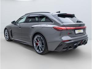 Audi RS5 Avant 470 kW tiptronic