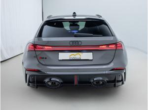Audi RS5 Avant 470 kW tiptronic