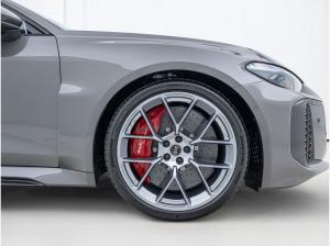 Audi RS5 Avant 470 kW tiptronic