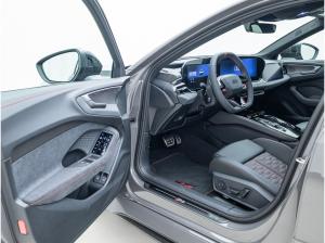 Audi RS5 Avant 470 kW tiptronic