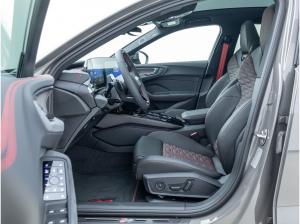 Audi RS5 Avant 470 kW tiptronic