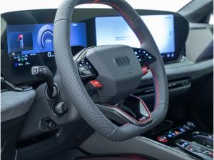 Audi RS5 Avant 470 kW tiptronic
