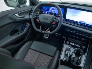 Audi RS5 Avant 470 kW tiptronic