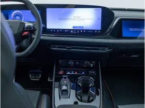 Audi RS5 Avant 470 kW tiptronic