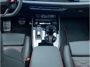 Audi RS5 Avant 470 kW tiptronic