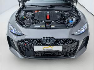 Audi RS5 Avant 470 kW tiptronic