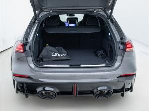 Audi RS5 Avant 470 kW tiptronic