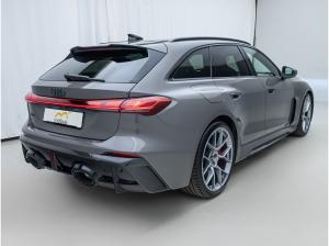 Audi RS5 Avant 470 kW tiptronic