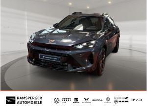 Cupra Formentor 1.5 e-HYBRID LED/360°/AHK/Assist/uvm.
