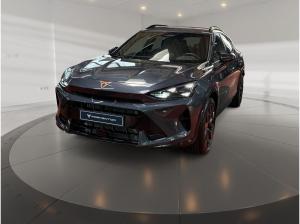 Cupra Formentor 1.5 e-HYBRID LED/360°/AHK/Assist/uvm.