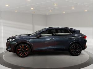 Cupra Formentor 1.5 e-HYBRID LED/360°/AHK/Assist/uvm.