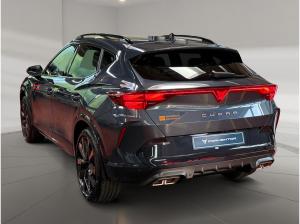 Cupra Formentor 1.5 e-HYBRID LED/360°/AHK/Assist/uvm.