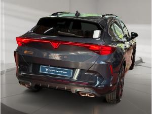 Cupra Formentor 1.5 e-HYBRID LED/360°/AHK/Assist/uvm.