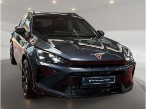 Cupra Formentor 1.5 e-HYBRID LED/360°/AHK/Assist/uvm.