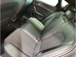 Cupra Formentor 1.5 e-HYBRID LED/360°/AHK/Assist/uvm.