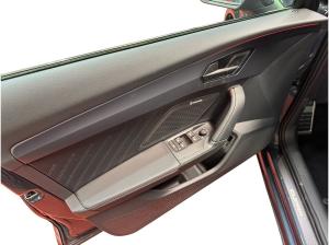 Cupra Formentor 1.5 e-HYBRID LED/360°/AHK/Assist/uvm.